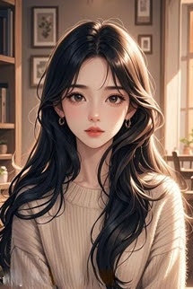 Bìa truyện Ngày Anh Trở Thành Người Xa Lạ