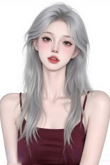Bìa truyện Bông Hồng Héo Tàn