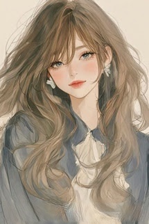 Bìa truyện Bạn Cùng Phòng Rất Thích Khóc