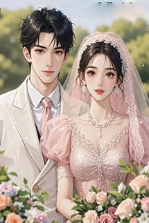 Bìa truyện Tôi Không Chờ Anh Nữa - Mộ Sơn Khê