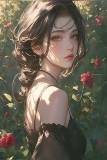 Bìa truyện Năm Thứ Ba Mươi Ba - N.ifun.cool