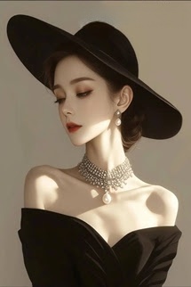 Bìa truyện Người Chồng Bạc Mệnh Của Tôi