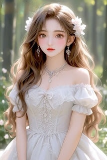 Bìa truyện Sự Cứu Rỗi Của Thiên Kim Giả! - Hoa Tang