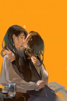 Bìa truyện Ngự Tỷ Giang Hồ - Trữ Viễn