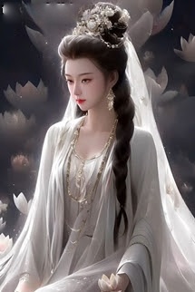 Bìa truyện Bản Bồ Tát Không Cung Cấp Ưu Đãi