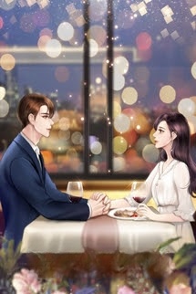 Bìa truyện Món Quà Sinh Nhật Bất Ngờ
