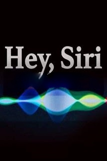 Bìa truyện Siri - Kẻ Giết Người