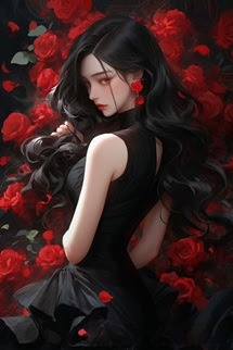 Bìa truyện Sơ Vọng