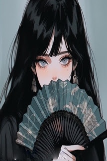 Bìa truyện Tra Nam Tiện Nữ Trời Sinh Một Cặp