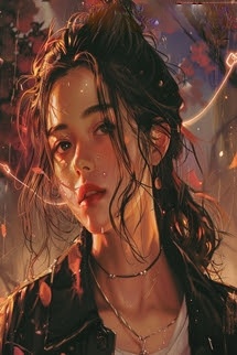Bìa truyện Thần Tượng Không Hoàn Hảo