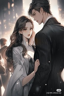 Bìa truyện Đã Nhiều Năm Như Thế