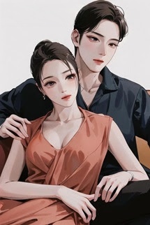 Bìa truyện Người Đàn Ông Lạ Trong Nhà