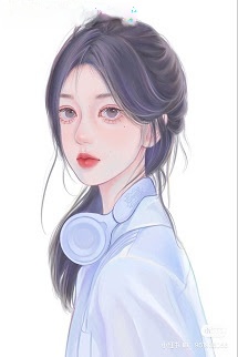 Bìa truyện Bạn Cùng Phòng Hết Thuốc Chữa
