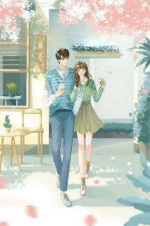 Bìa truyện Sơ Hở Là Nói Yêu Anh