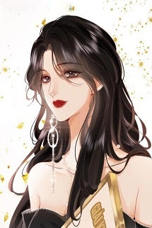 Bìa truyện Sự Trở Lại Của Thiên Kim