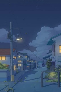 Bìa truyện Ta Có Phòng Riêng Tại Tận Thế Bản Dịch