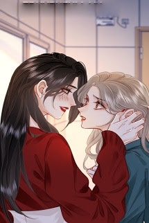 Bìa truyện Nhớ Mãi Không Quên - Thiên Tại Thủy