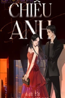 Bìa truyện Cưng Chiều Anh Đào