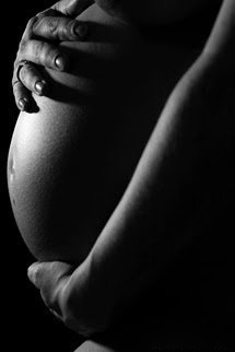 Bìa truyện Tình Yêu Giam Cầm
