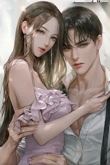 Bìa truyện Cướp Lấy Em