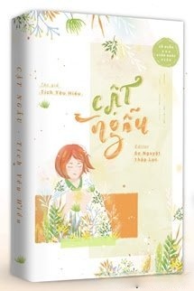 Bìa truyện Cật Ngẫu