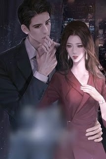 Bìa truyện Ngài Trịnh Khi Nào Chúng Ta Ly Hôn