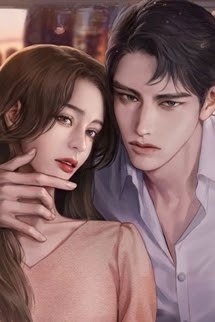 Bìa truyện Bức Thư Tình Đêm Qua