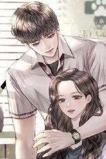 Bìa truyện [Nhân Mã x Sư Tử] ~ 12 Chòm Sao: I Will Toilet Kiss U~
