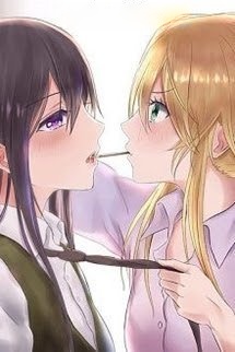 Bìa truyện Cô Mãi Là Người Em Yêu