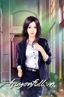 Bìa truyện Bạn Mới! Thật Khó Bẻ Cong