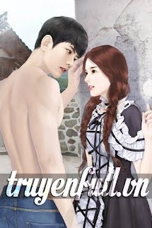 Bìa truyện Cậu Chủ Thật Yêu Nghiệt