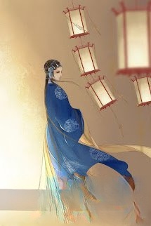 Bìa truyện Ngông Cuồng Cùng Em