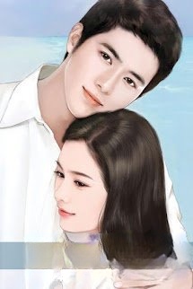 Bìa truyện Tri Vi