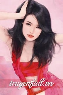 Bìa truyện Những Người Như Chúng Ta
