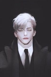 Bìa truyện Sóng Ngầm - Trường Lê