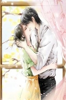 Bìa truyện Có Thời Hạn