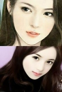 Bìa truyện Phá Băng Áp Bách