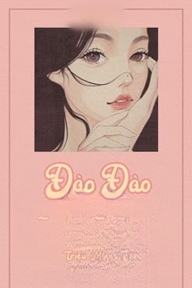 Bìa truyện Đào Đào Ô Long