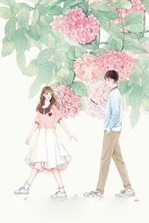 Bìa truyện Anh Trai Tốt Quá Làm Sao Bây Giờ?