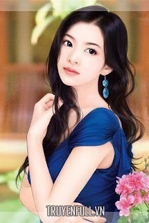 Bìa truyện Tổng Tài Cùng Tổng Giám Ôn Nhu Của Mình