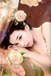 Bìa truyện Làm Càn