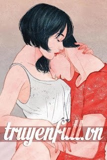 Bìa truyện Lấy Gì Chữa Khỏi Cho Anh