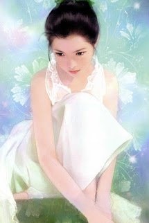 Bìa truyện Sổ Tay Bạch Liên Hoa Lừa Người