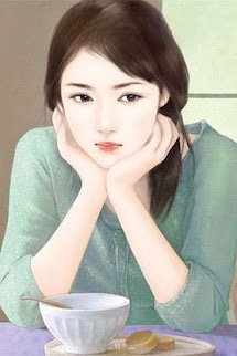 Bìa truyện Chưa Kịp Ly Hôn, Vợ Mất Trí Nhớ