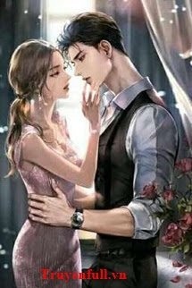 Bìa truyện (Quyển 2) Cua Vợ Từ Nhỏ