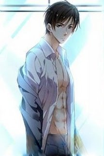 Bìa truyện Từ Tổng Tài Bạc Tỷ Thành Kẻ Ăn Chơi