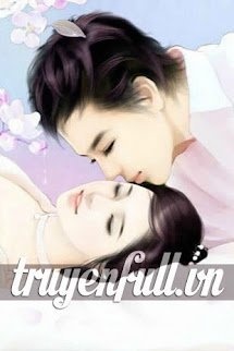 Bìa truyện Ngoại Tình Ngọt Ngào