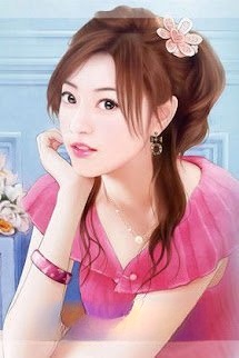 Bìa truyện Xuân Vũ Và Từ Phong