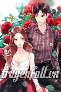 Bìa truyện Độc Nhất Vô Nhị Hạn Lượng Yêu: Luật Sư Ly Hôn Mời Vào Lòng
