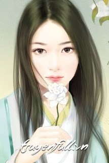 Bìa truyện Thế Nào Một Loại Yêu Không Đau